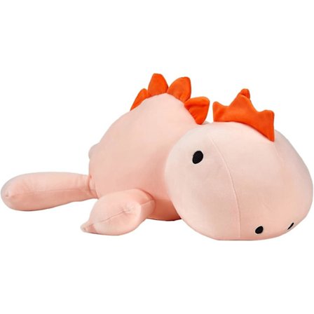 Carcassonne Lautapeli Perhepeli Lautapeli Laajenna Lautapeli 2-5 Pelaajalle