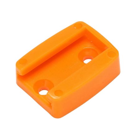 Yhteensopivat XC-2000E sähköisen appelsiinimehupuristimen varaosat, varaosat appelsiinimehupuristimeen, appelsiinimehu.