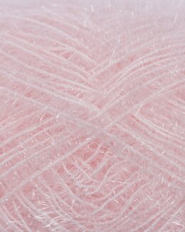 Garn Creative Bubble Rosa - Rico Design