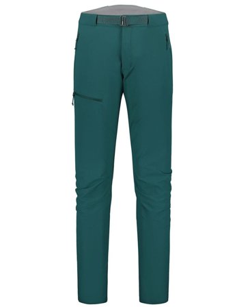 Rab Incline AS Wmns Sagano Green