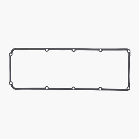 Biltema - Ventildekselpakning