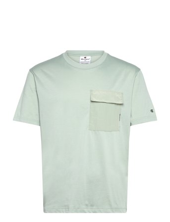 Champion | Ss Tee | S