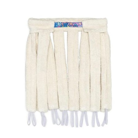 Varmefritt Krølltang Hodebånd Lat Hårkrøller Hårruller Sovende Krøller Myke Bølgeformere Varmefritt Hårkrøller