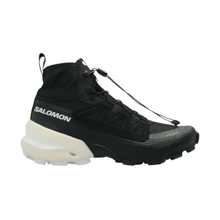 MM6 Maison Margiela Sneakers , Zwart , Heren , Maat: 40 EU