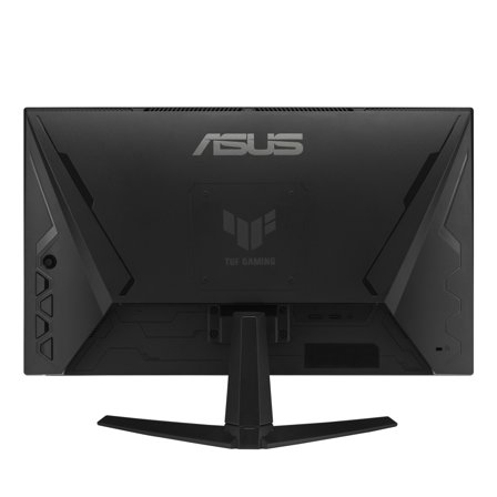 ASUS Vg249Qe5A Computer Monitor