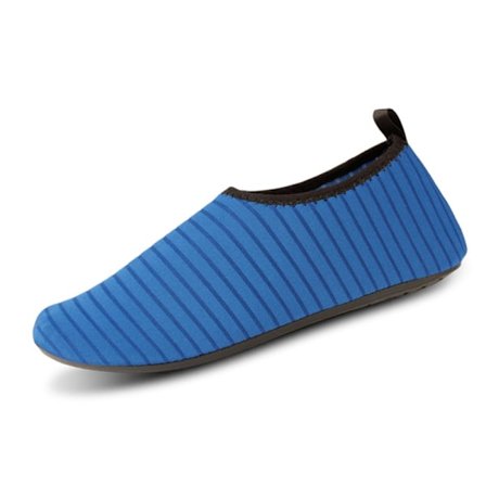 Bath / Yoga Shoes