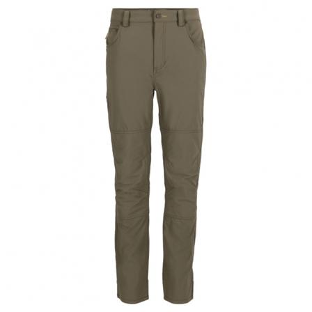 Simms Dockwear Pant Dark Stone - 34R