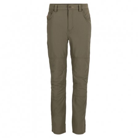 Simms Dockwear Pant Dark Stone - 38R