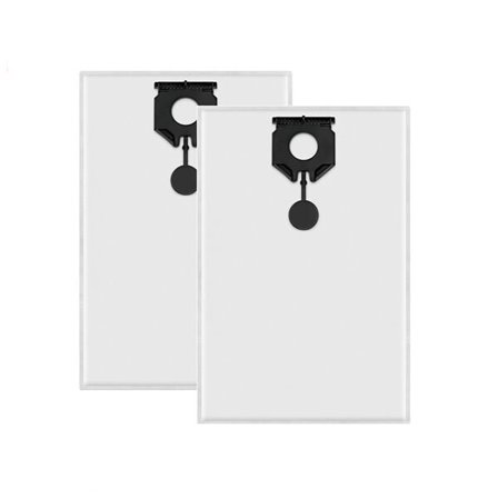 Dammsugarpåse till Kärcher Dammsugare NT30/1APL/NT40