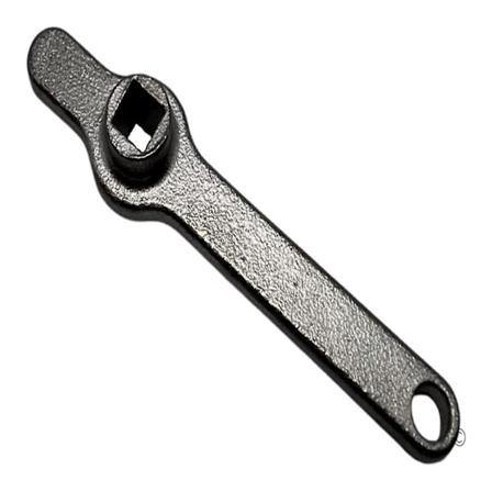 Ilmanpoistohana-avaimet Ter spatterit Ilmanpoistohana L mmityslaitteet