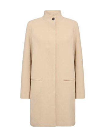 Soyaconcept | Sc-Oakley | M