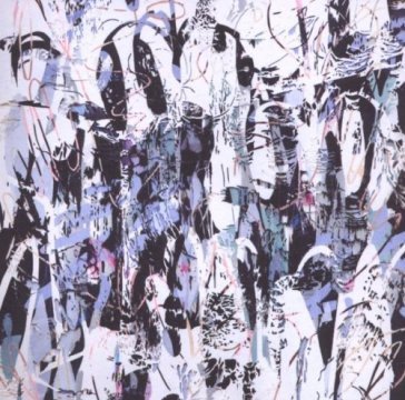 The way we are The Present