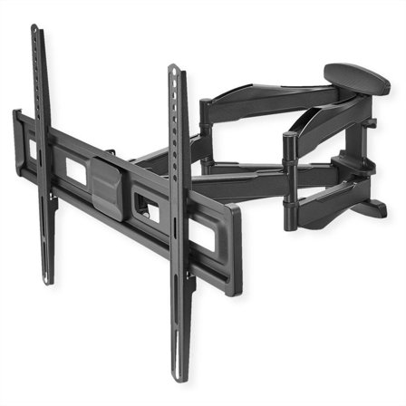 VALUE Solid Articulating Wall Mount