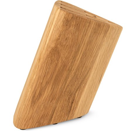 Robert welch Prism V Oak Veitsipölkky