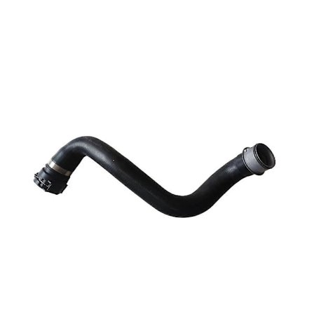 Bilkylarslang för - E/-KLASS GLS X166 C292 Vattentank Kylarslang (Övre Vänstra Hörnet) 1665000075