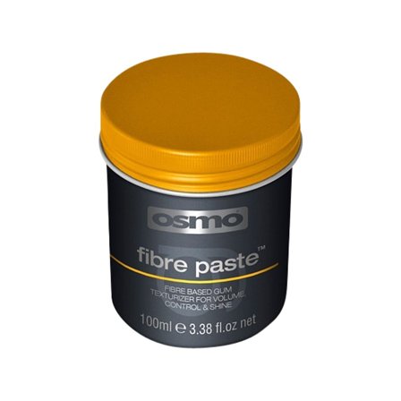 OSMO Fibre Paste 100 ml, Hår, Hårstyling, Hårvoks