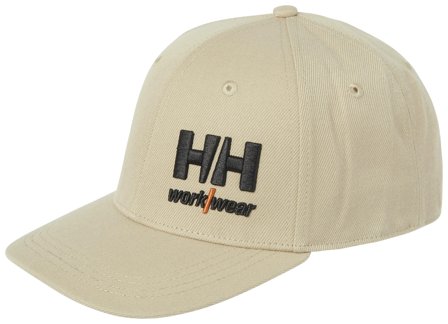 Helly Hansen Workwear 79802-780 Lippalakki one size Hiekka, Vaatteet