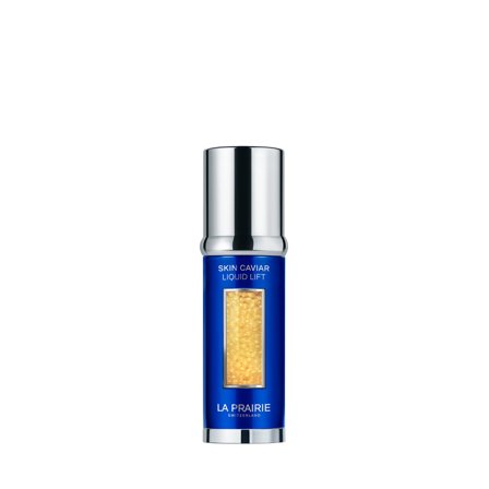 La Prairie Skin Caviar Liquid Lift 30ml - Siero viso lifting