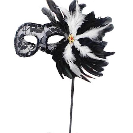 Justerbar Armtrener, Hydraulisk Styrketreningsutstyr Kroppsøvelse