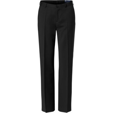 DRESSBUKSE DAME 8462