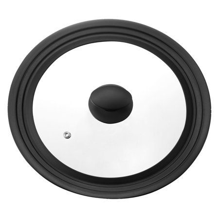 Dorre Una yleiskansi 24, 26 & 28 cm