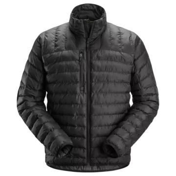 VINTERJAKKE 1981 FLEXIWORK*