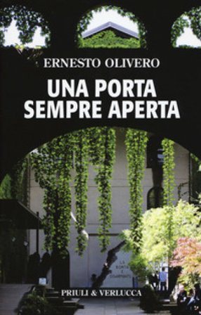 Una porta sempre aperta Ernesto Olivero