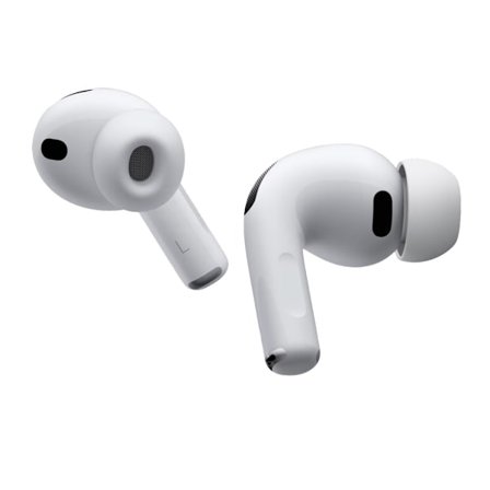 Apple Airpods Pro 3 MFHP4ZM/A