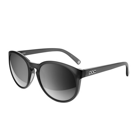 POC Know sports glasses Black OneSize