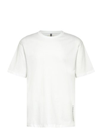 Fat Moose | Peak T-Shirt | M