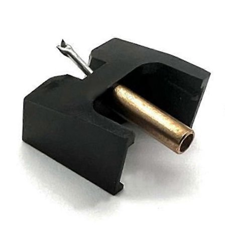 Pladespiller Stylus Nål Til Pickering XV15 D100 D150 D300 D350 D400 D625 750