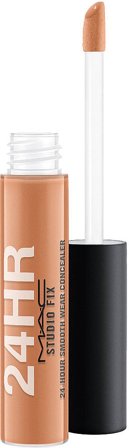 MAC Studio Fix 24-Hour Smooth Wear Concealer NW42, Makeup, Ansigt, Concealer