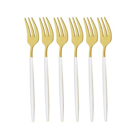 Bling Rhinestone Onde Øjne Vedhæng Ankelkæde Armbånd Til Kvinder Strand Barfod Krystal Tennis Kæde Ankelkæde Mode Fodsmykker