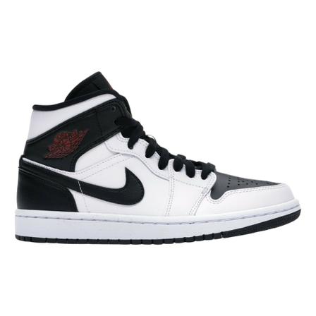 Nike Sneakers Sort, Herre, Størrelse: 36 EU