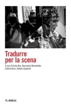 Tradurre per la scena