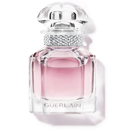Guerlain Sparkling Bouquet 30ml - Eau de Parfum