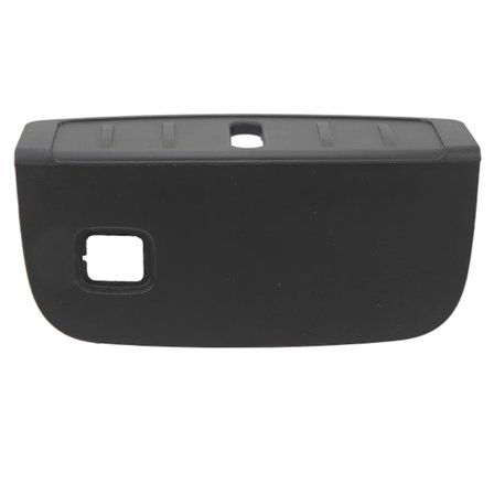 Frunk Close Out Panel 1095858 00 D Huvlåskåpa Erstatning for Tesla Model 3 2017 til 2023