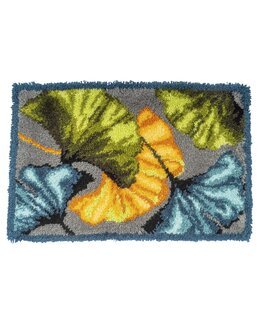 Ryamatta Ginko - Vervaco