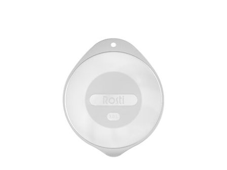 ROSTI Lokk Til Margrethe Bakebolle 3L