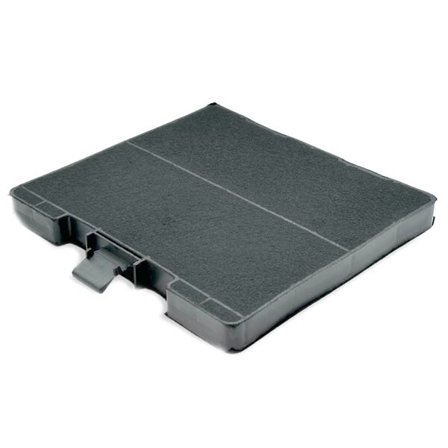 Kolfilter 11026769 till Bosch Siemens