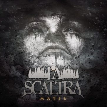 Mater LA SCALTRA