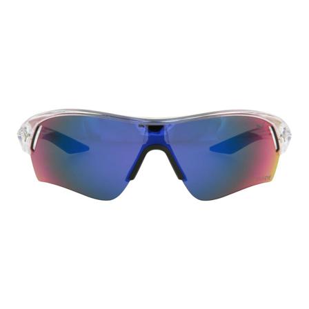 Puma, Sunglasses Niebieski, Mężczyzna, Rozmiar: ONE Size