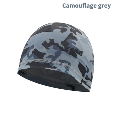 Ratsastus pieni cap kesä tuulenpitävä cap ulkoilu niin