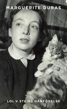 Lol V. Steins hänförelse - Bok av Marguerite Duras - Pocket