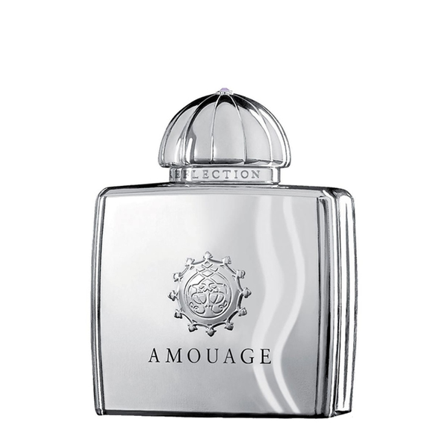 Amouage Reflection Woman 100ml - Eau de Parfum