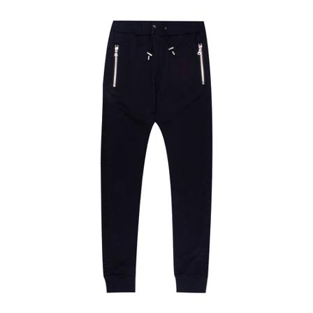 Balmain Bukser Sort, Herre Jogging Bukser