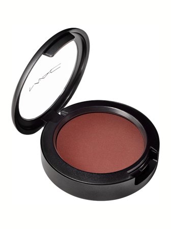 MAC Powder Blush No 52 Raizin