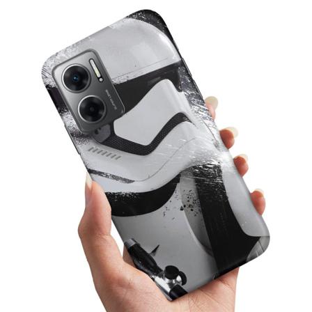 Xiaomi Redmi 10 5g - Skal Stormtrooper Star Wars