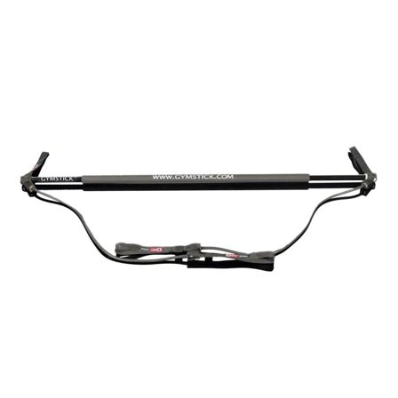 Gymstick Original 2.0 Kuminauha Sauvalla