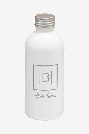 Halvor Bakke - Refill til sivdiffusorer - Hvid - Duftlys & duftpinde - Fra Homeroom